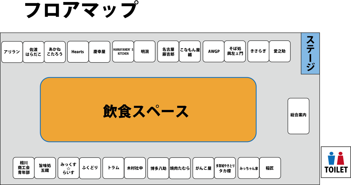 次へ